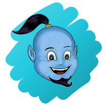 647d3e72a0d6b6001c384bca